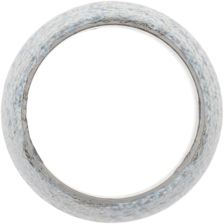Reinz Exhstpipe Flange Gkt, 71-15761-00 71-15761-00